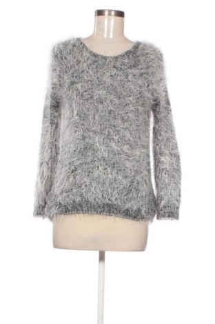 Dámsky pulóver Unbranded, Veľkosť M, Farba Viacfarebná, Cena  8,95 €
