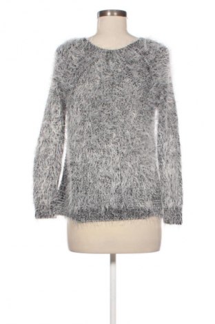 Dámsky pulóver Unbranded, Veľkosť M, Farba Viacfarebná, Cena  8,95 €