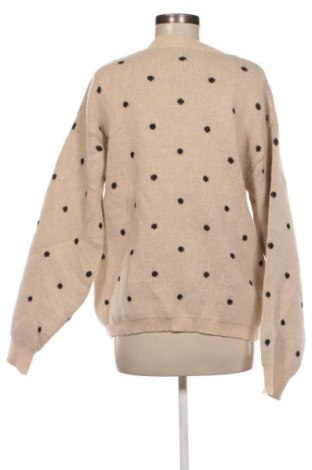 Dámsky pulóver Unbranded, Veľkosť XL, Farba Viacfarebná, Cena  11,95 €