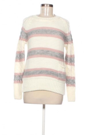 Dámský svetr Unbranded, Velikost M, Barva Vícebarevné, Cena  329,00 Kč