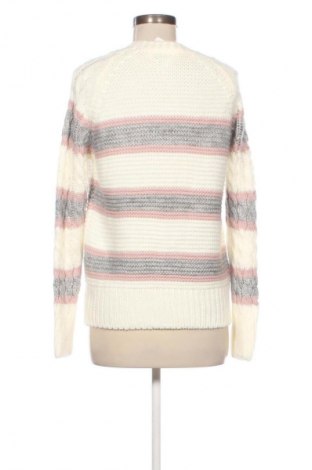 Dámský svetr Unbranded, Velikost M, Barva Vícebarevné, Cena  329,00 Kč