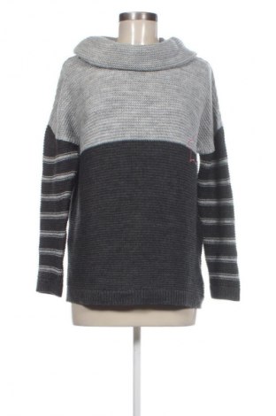 Dámsky pulóver Unbranded, Veľkosť XS, Farba Viacfarebná, Cena  11,95 €