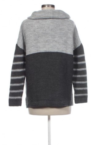 Dámsky pulóver Unbranded, Veľkosť XS, Farba Viacfarebná, Cena  11,95 €