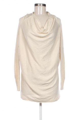 Дамски пуловер Unbranded, Размер XXL, Цвят Бежов, Цена 14,90 €