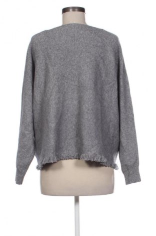 Dámsky pulóver Unbranded, Veľkosť M, Farba Sivá, Cena  10,95 €