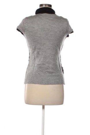 Damski sweter Unbranded, Rozmiar M, Kolor Kolorowy, Cena 12,99 zł