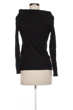 Damski sweter Unbranded, Rozmiar M, Kolor Czarny, Cena 16,99 zł