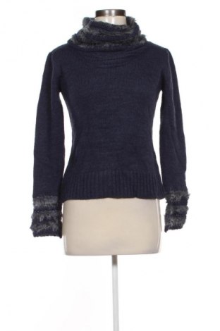 Dámsky pulóver Unbranded, Veľkosť XS, Farba Modrá, Cena  10,95 €