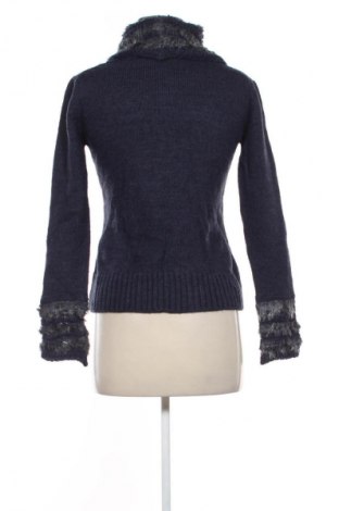 Dámsky pulóver Unbranded, Veľkosť XS, Farba Modrá, Cena  10,95 €