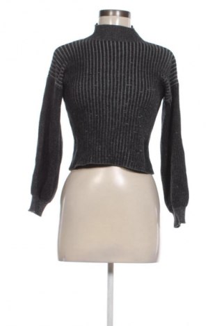 Damski sweter Unbranded, Rozmiar M, Kolor Szary, Cena 42,99 zł