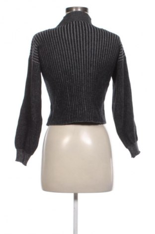 Damski sweter Unbranded, Rozmiar M, Kolor Szary, Cena 42,99 zł