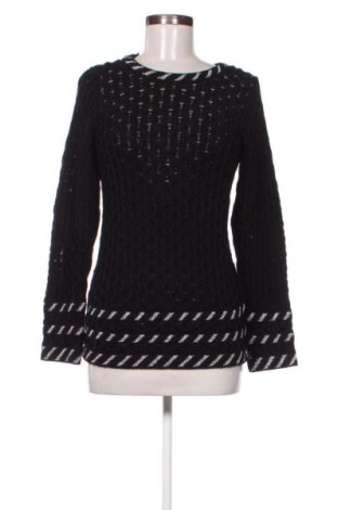 Damski sweter Unbranded, Rozmiar S, Kolor Czarny, Cena 133,99 zł