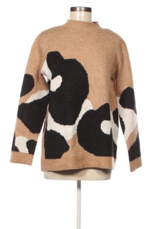 Damski sweter Unbranded, Rozmiar XL, Kolor Kolorowy, Cena 35,99 zł