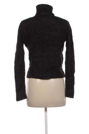 Dámsky pulóver Unbranded, Veľkosť M, Farba Čierna, Cena  7,95 €