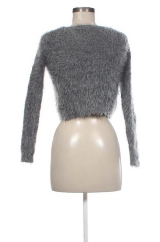 Dámsky pulóver Unbranded, Veľkosť XS, Farba Sivá, Cena  9,95 €
