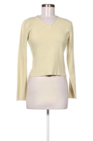 Dámsky pulóver Unbranded, Veľkosť S, Farba Zelená, Cena  24,95 €