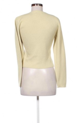 Dámsky pulóver Unbranded, Veľkosť S, Farba Zelená, Cena  24,95 €