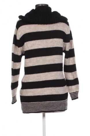 Damski sweter Unbranded, Rozmiar M, Kolor Kolorowy, Cena 47,99 zł