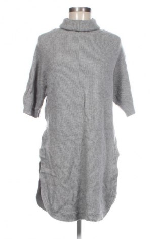 Дамски пуловер Unbranded, Размер M, Цвят Сив, Цена 6,64 €