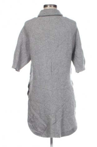 Дамски пуловер Unbranded, Размер M, Цвят Сив, Цена 6,64 €