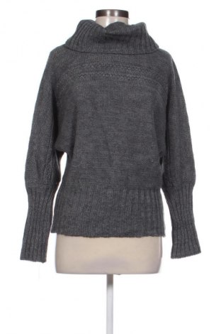 Damski sweter Unbranded, Rozmiar S, Kolor Szary, Cena 36,99 zł