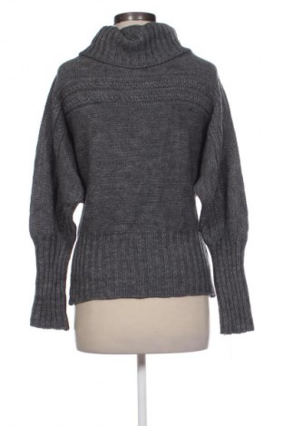 Damski sweter Unbranded, Rozmiar S, Kolor Szary, Cena 36,99 zł