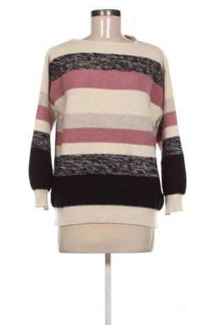 Dámský svetr Unbranded, Velikost L, Barva Vícebarevné, Cena  339,00 Kč