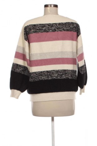 Dámský svetr Unbranded, Velikost L, Barva Vícebarevné, Cena  339,00 Kč
