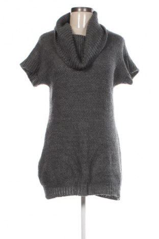 Dámsky pulóver Unbranded, Veľkosť M, Farba Sivá, Cena  8,95 €