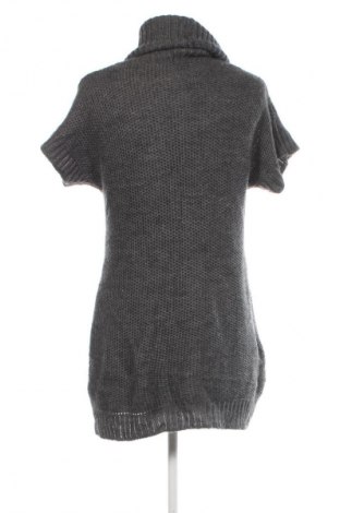 Dámsky pulóver Unbranded, Veľkosť M, Farba Sivá, Cena  8,95 €