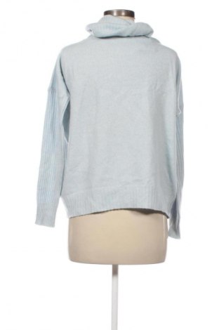 Pulover de femei Unbranded, Mărime XL, Culoare Albastru, Preț 91,99 Lei