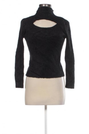 Dámsky pulóver Unbranded, Veľkosť M, Farba Čierna, Cena  7,95 €