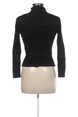 Dámsky pulóver Unbranded, Veľkosť M, Farba Čierna, Cena  7,95 €