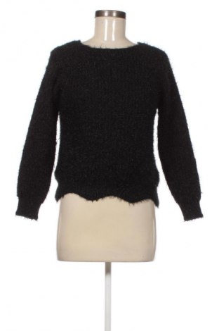 Dámský svetr Unbranded, Velikost M, Barva Černá, Cena  199,00 Kč
