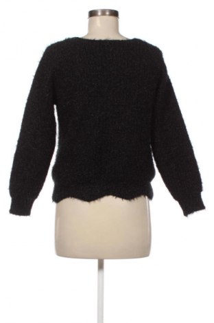 Dámský svetr Unbranded, Velikost M, Barva Černá, Cena  199,00 Kč