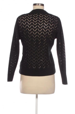 Dámský svetr Unbranded, Velikost M, Barva Černá, Cena  367,00 Kč