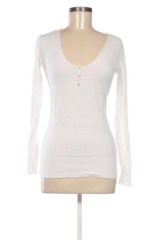 Дамски пуловер Unbranded, Размер S, Цвят Бял, Цена 12,01 €