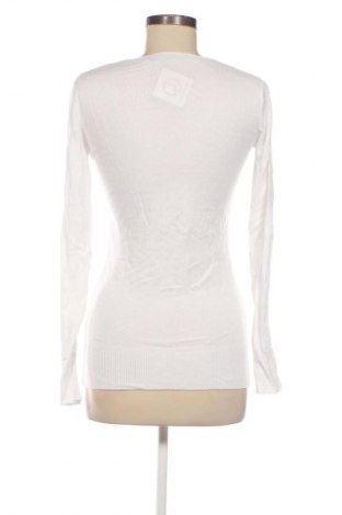 Дамски пуловер Unbranded, Размер S, Цвят Бял, Цена 12,01 €