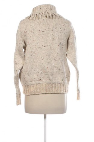 Γυναικείο πουλόβερ Unbranded, Μέγεθος S, Χρώμα Πολύχρωμο, Τιμή 7,99 €