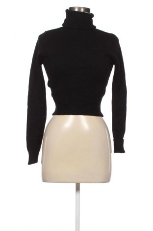 Dámsky pulóver Unbranded, Veľkosť S, Farba Čierna, Cena  9,95 €