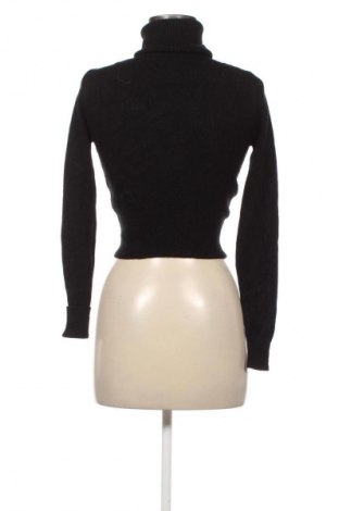 Dámsky pulóver Unbranded, Veľkosť S, Farba Čierna, Cena  9,95 €