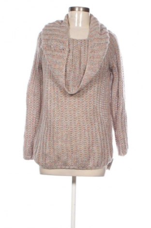 Damski sweter Unbranded, Rozmiar M, Kolor Kolorowy, Cena 79,15 zł