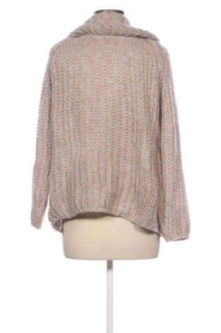 Damski sweter Unbranded, Rozmiar M, Kolor Kolorowy, Cena 79,15 zł