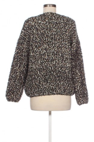 Damski sweter Unbranded, Rozmiar M, Kolor Kolorowy, Cena 79,15 zł