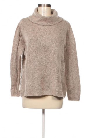 Dámsky pulóver Unbranded, Veľkosť L, Farba Viacfarebná, Cena  8,95 €