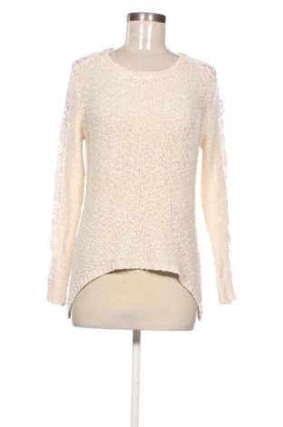 Damski sweter Unbranded, Rozmiar L, Kolor Kolorowy, Cena 79,15 zł