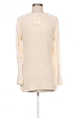 Damski sweter Unbranded, Rozmiar L, Kolor Kolorowy, Cena 79,15 zł