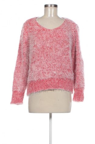 Damski sweter Unbranded, Rozmiar M, Kolor Kolorowy, Cena 48,99 zł
