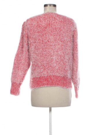 Damski sweter Unbranded, Rozmiar M, Kolor Kolorowy, Cena 48,99 zł