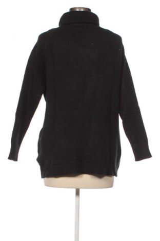 Damski sweter Unbranded, Rozmiar M, Kolor Czarny, Cena 47,99 zł